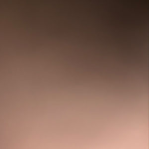 Meet your Posher, Business